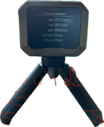 1752329392224.png