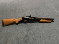 Mossberg 835.jpg