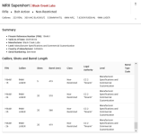 Screenshot 2025-07-12 at 20-34-28 Canadian Firearms Data & Analytics Armalytics.png