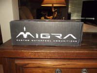 DSCF2173.JPG