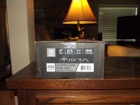 DSCF2177.JPG