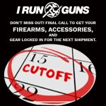 cutoff.jpg