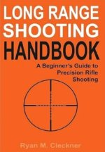 Long Range Shooting Handbook - Front SM.jpg