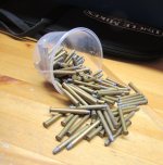 hoard.JPG