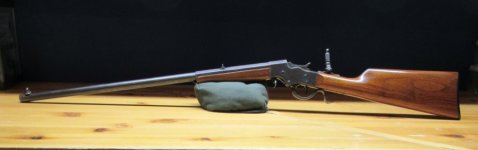 22-15 No. 19.JPG