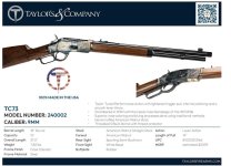 TC73-USA_240002_Sell-Sheet_Taylors-Firearms.jpg.optimal.jpg