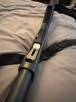 IMG_5957.jpeg