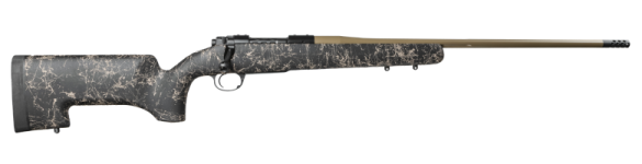 kimber-mojave-right.png