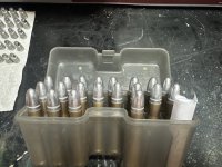 IMG_6527.jpeg