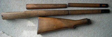 Lee Enfield Beech Stock.jpg