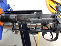 20220127_121715.jpg