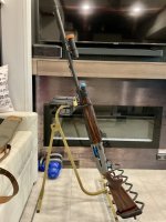 IMG_2068.jpeg