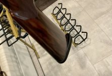 IMG_2070.jpeg