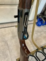 IMG_2071.jpeg