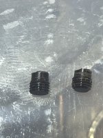 IMG_4678.jpeg