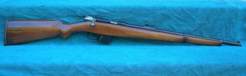 Me Spanish Destroyer 9mm Largo.JPG