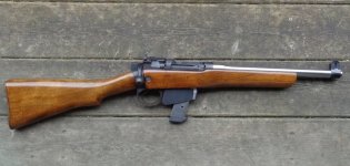 Me 45 ACP LE.jpg