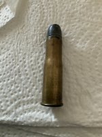 IMG_2021.jpeg