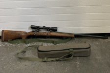 IMG_1176.jpeg