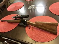 IMG_2655.jpeg