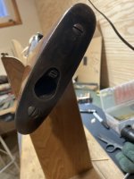 IMG_2884.jpeg