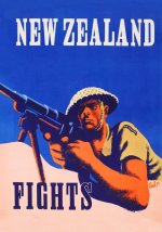 CC NZ FIGHTS.jpg
