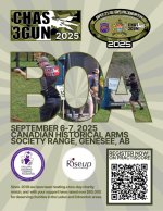 520421498_712533418249218_3918622490072009193_n.jpg 520421498_712533418249218_3918622490072009193_n.jpg