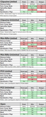 1753065275228.png 1753065275228.png