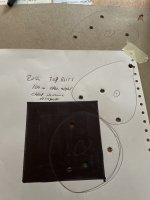IMG_2890.jpeg
