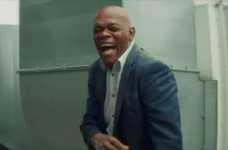 IMG_7618.gif