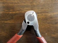 IMG_0259.JPG IMG_0259.JPG