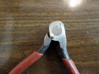 IMG_0260.JPG IMG_0260.JPG