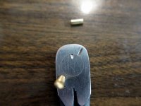 IMG_0261.JPG IMG_0261.JPG