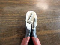 IMG_0263.JPG IMG_0263.JPG