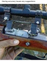 CC RIFLE WELD.jpg