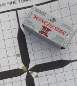 20201129_150945.jpg