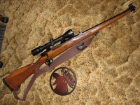M 70 Zastava, '.366 Wagner'.JPG