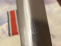 IMG_2826.jpeg