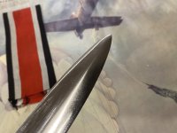 IMG_2827.jpeg