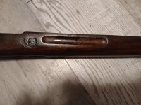 6a9d362c-3c78-4a77-96ba-2bc63db07406 (1).jpg