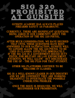 Screenshot 2025-07-24 at 18-38-39 SIG P320 Prohibited At Gunsite - awb.thompson@gmail.com - Gm...png