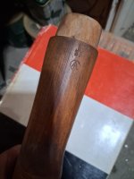 birch L butt 2.jpg
