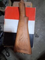 birch L butt 3.jpg