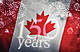 Happy Canada 150.jpg