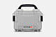 903_front.jpg 903_front.jpg