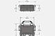 903-specifications.jpg 903-specifications.jpg