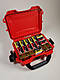 NANUK 903 Ammo.jpg NANUK 903 Ammo.jpg