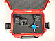 NANUK 903 Rifle Sights.jpg NANUK 903 Rifle Sights.jpg