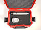 NANUK 903 Torque.jpg NANUK 903 Torque.jpg