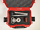 NANUK 903 Handstop.jpg NANUK 903 Handstop.jpg